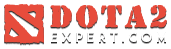 DOTA2EXPERT.COM — Dota 2 roulette | Jackpot-Lottery and bets on Dota 2